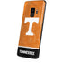 University of Tennessee Split Jersey Galaxy S9 Skin